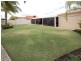 47 Sugarwood Drive, Thornlie WA 6108