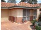 20/8 Heron Place, Maddington WA 6109
