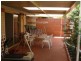 20/8 Heron Place, Maddington WA 6109