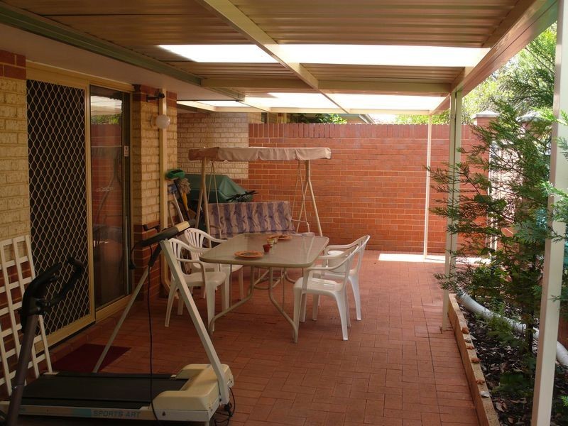 20/8 Heron Place, Maddington WA 6109