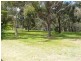 20/8 Heron Place, Maddington WA 6109