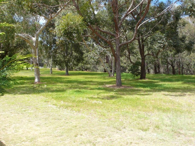 20/8 Heron Place, Maddington WA 6109