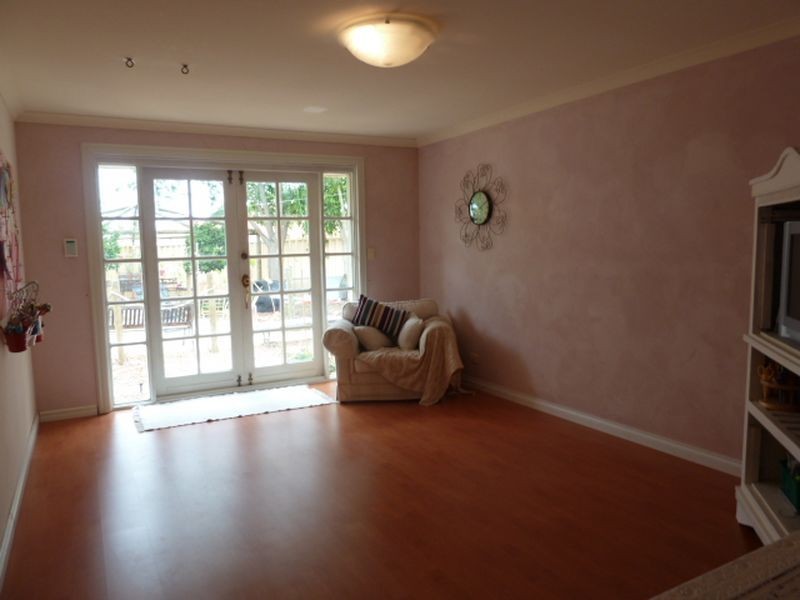 72 Waratah Boulevard, Canning Vale WA 6155