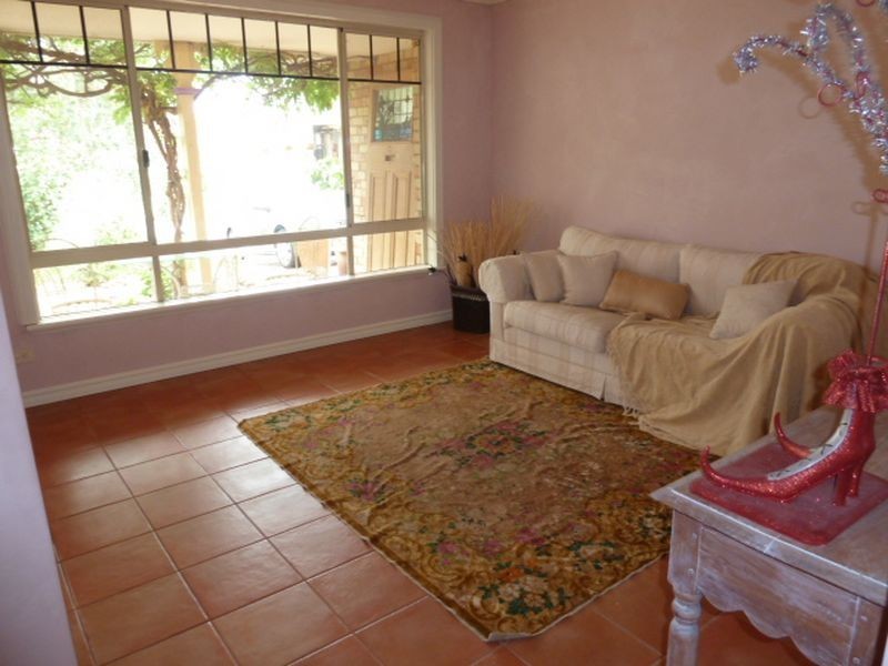 72 Waratah Boulevard, Canning Vale WA 6155