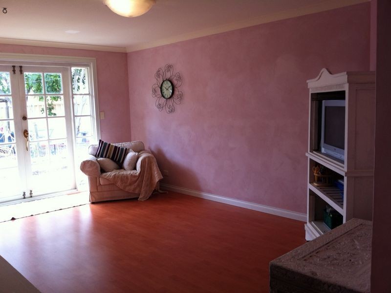 72 Waratah Boulevard, Canning Vale WA 6155