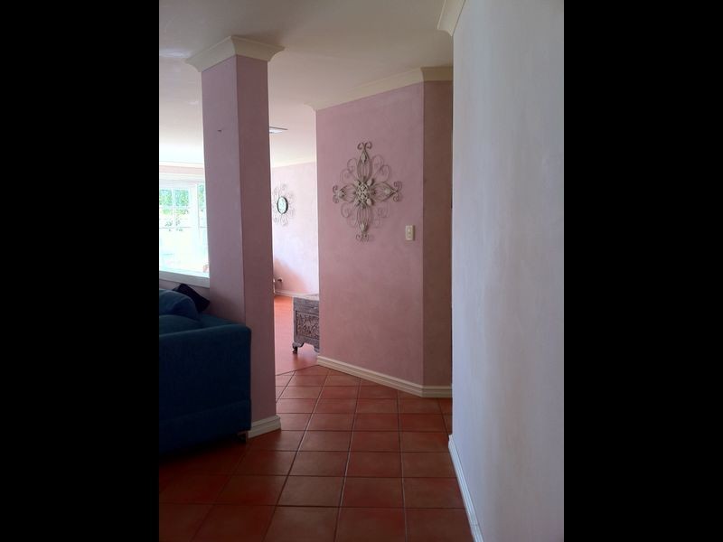 72 Waratah Boulevard, Canning Vale WA 6155