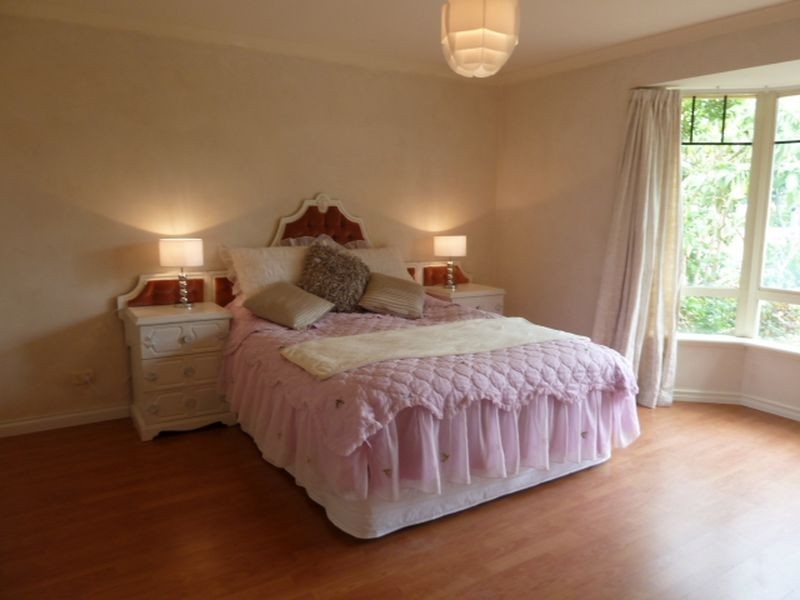 72 Waratah Boulevard, Canning Vale WA 6155