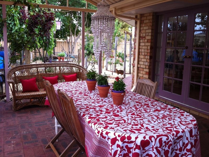 72 Waratah Boulevard, Canning Vale WA 6155