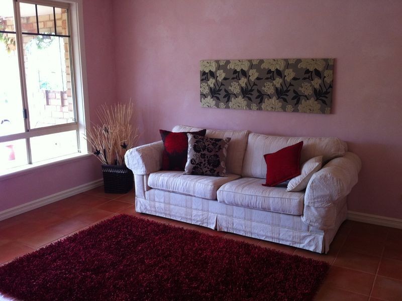 72 Waratah Boulevard, Canning Vale WA 6155