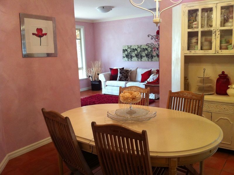 72 Waratah Boulevard, Canning Vale WA 6155