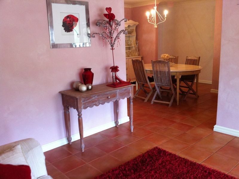 72 Waratah Boulevard, Canning Vale WA 6155