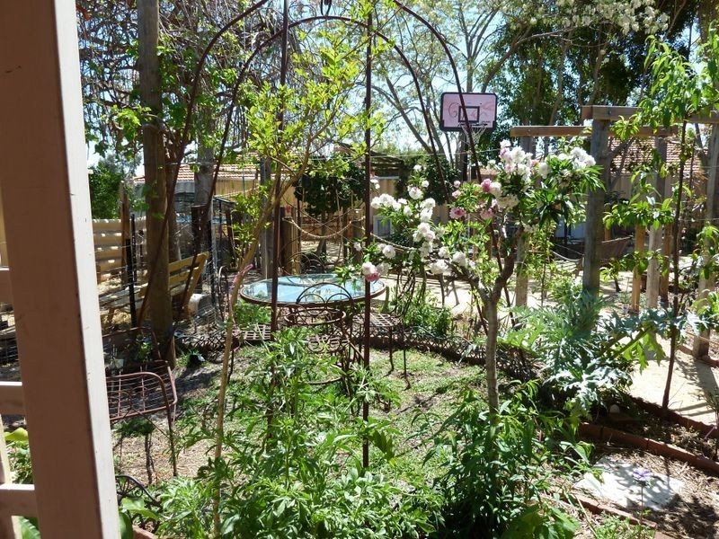 72 Waratah Boulevard, Canning Vale WA 6155