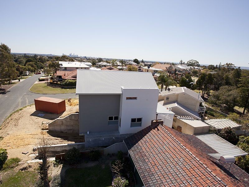 15 Blackman Road, Mount Pleasant WA 6153