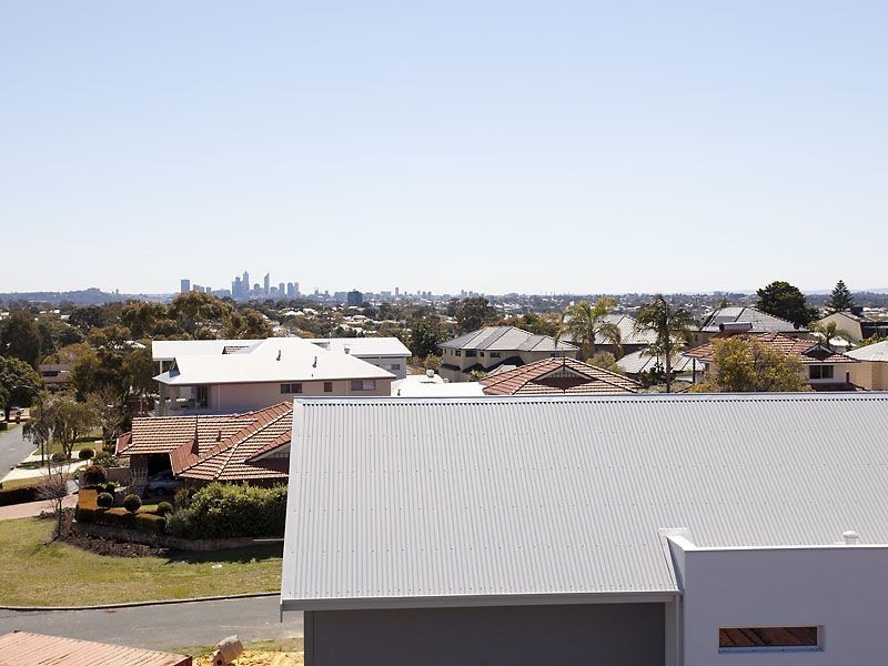 15 Blackman Road, Mount Pleasant WA 6153