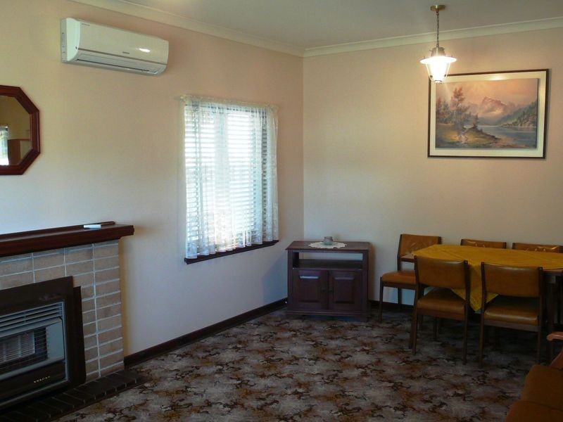 15 Blackman Road, Mount Pleasant WA 6153