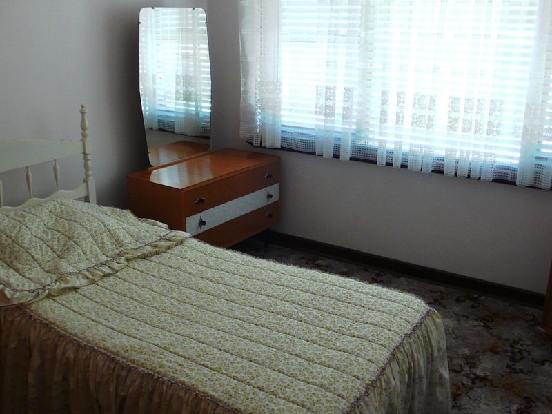 15 Blackman Road, Mount Pleasant WA 6153