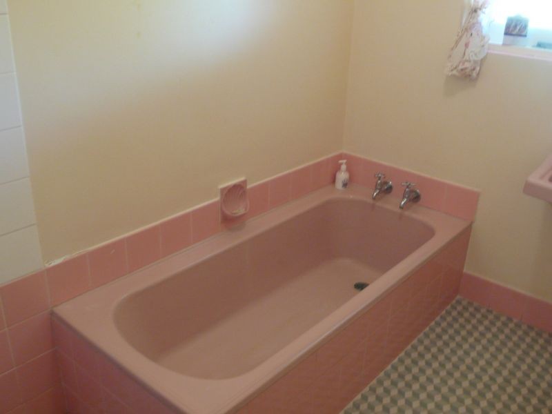 15 Blackman Road, Mount Pleasant WA 6153