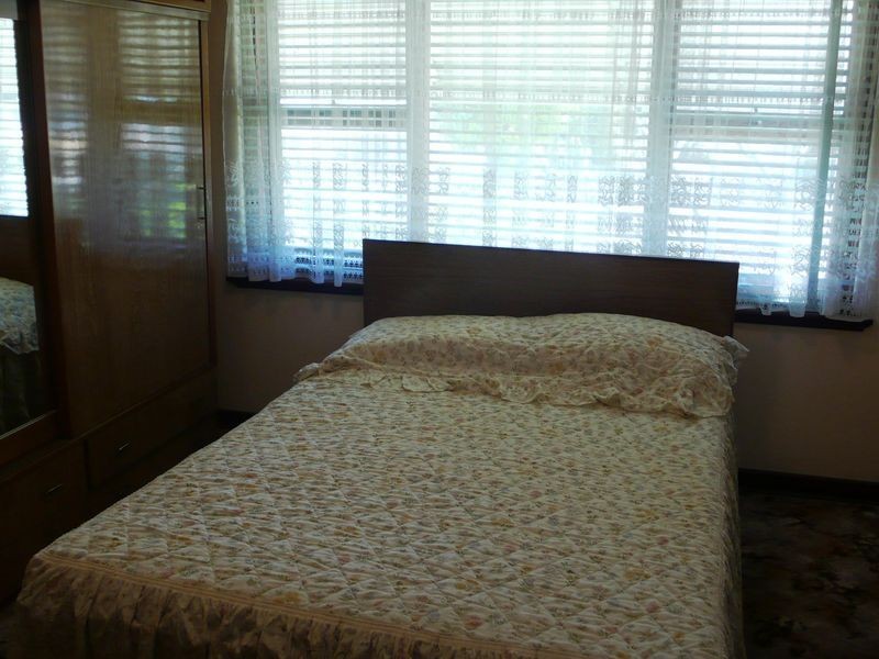 15 Blackman Road, Mount Pleasant WA 6153