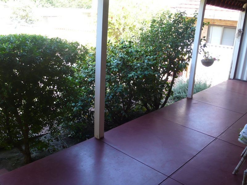 15 Blackman Road, Mount Pleasant WA 6153