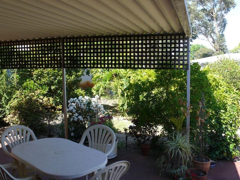 15 Blackman Road, Mount Pleasant WA 6153