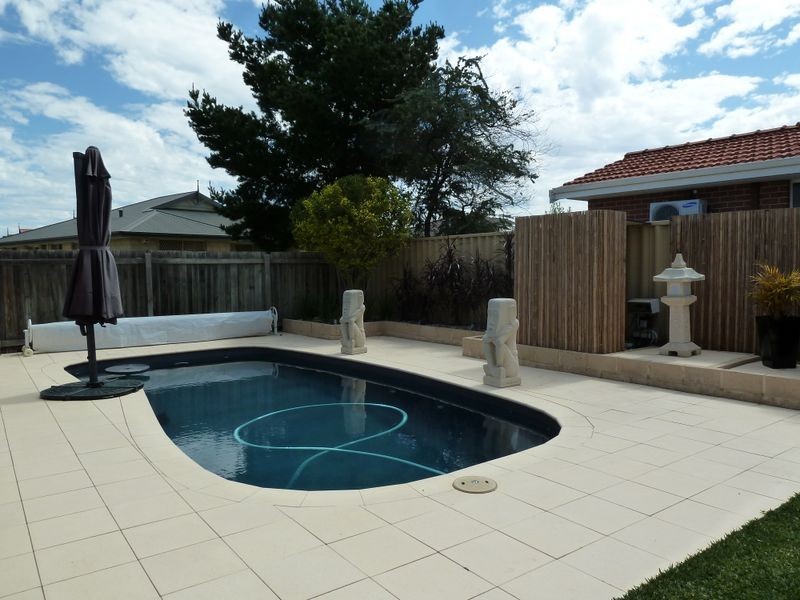 29 Juniper Court, Thornlie WA 6108