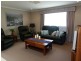 29 Juniper Court, Thornlie WA 6108