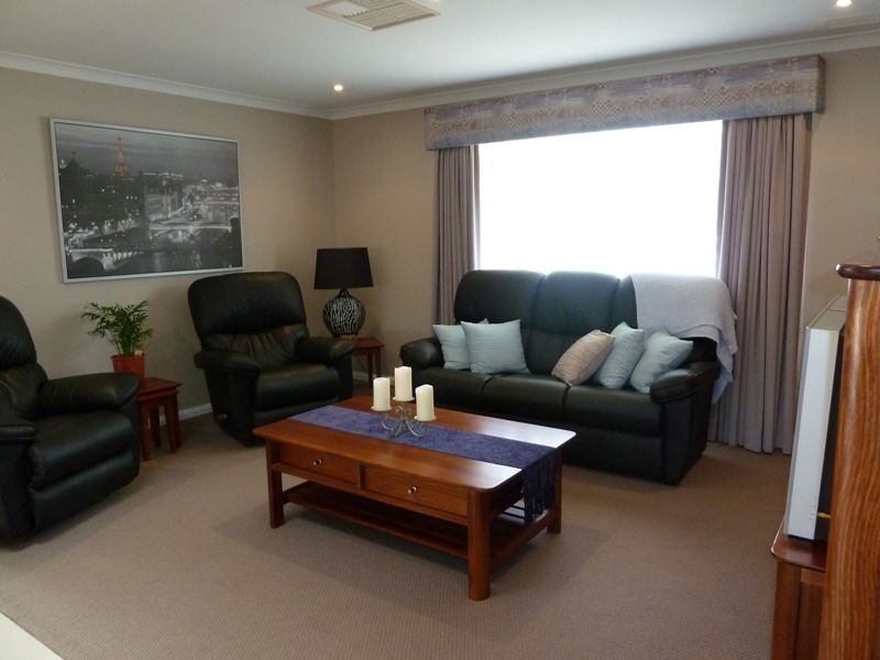 29 Juniper Court, Thornlie WA 6108