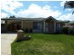 29 Juniper Court, Thornlie WA 6108