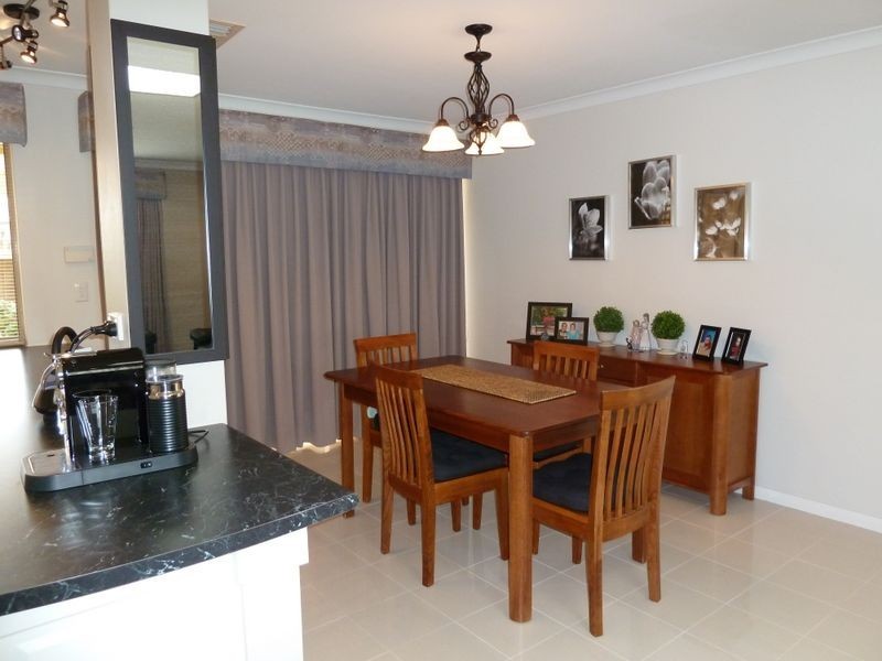 29 Juniper Court, Thornlie WA 6108