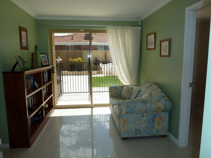 29 Juniper Court, Thornlie WA 6108