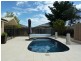 29 Juniper Court, Thornlie WA 6108