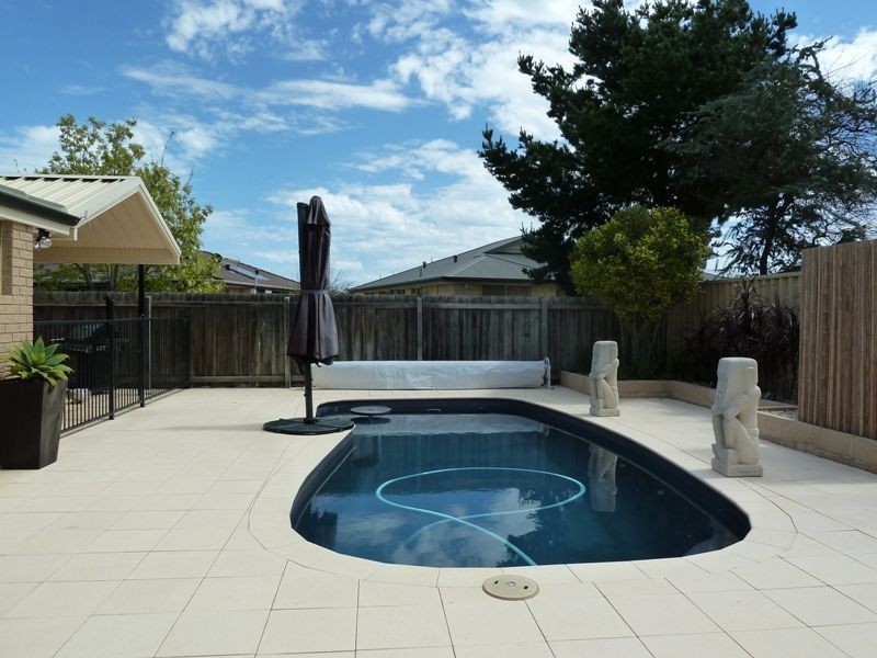 29 Juniper Court, Thornlie WA 6108