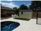 29 Juniper Court, Thornlie WA 6108
