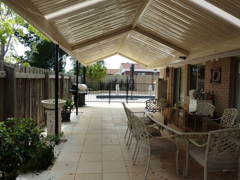 29 Juniper Court, Thornlie WA 6108
