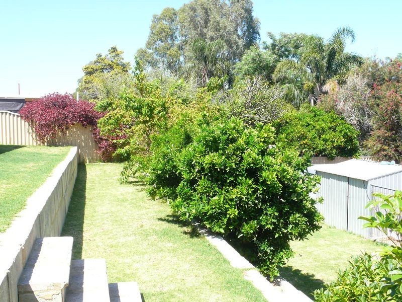 53 Harrison Road, Mount Richon WA 6112