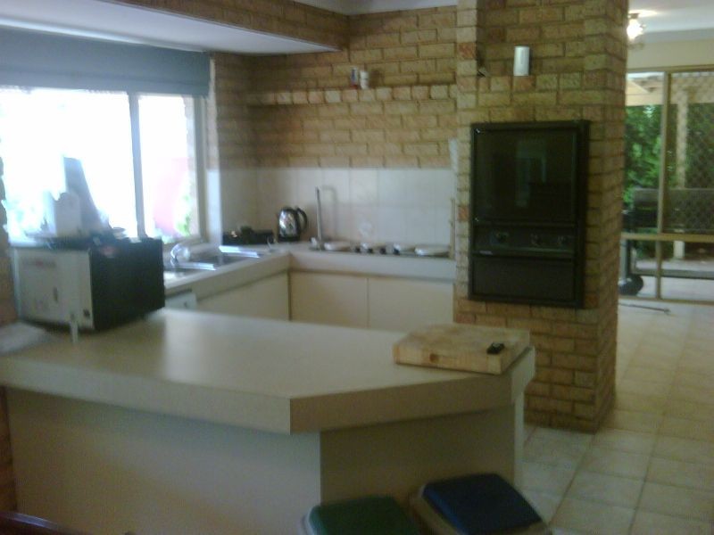 53 Harrison Road, Mount Richon WA 6112