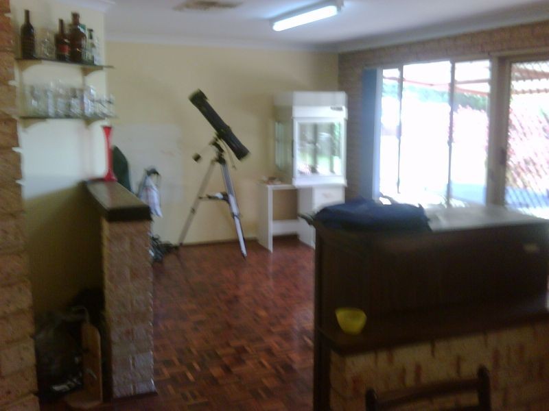 53 Harrison Road, Mount Richon WA 6112