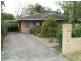 49B Park Road, Kenwick WA 6107