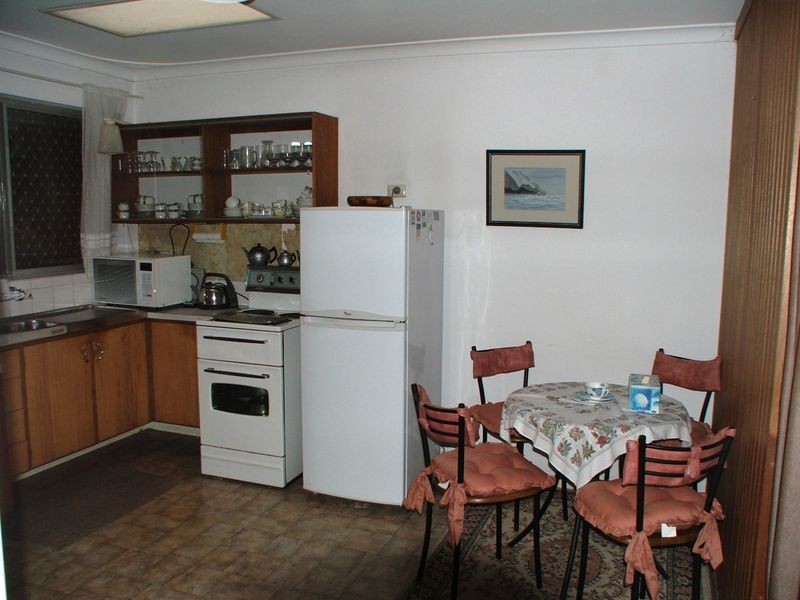 49B Park Road, Kenwick WA 6107