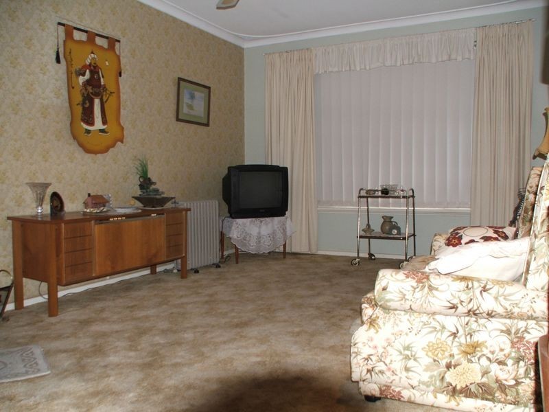 49B Park Road, Kenwick WA 6107