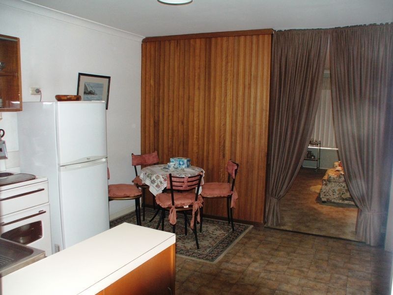 49B Park Road, Kenwick WA 6107