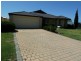 54 Comrie Road, Canning Vale WA 6155