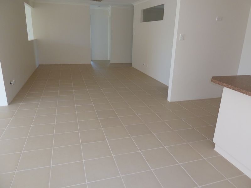 54 Comrie Road, Canning Vale WA 6155
