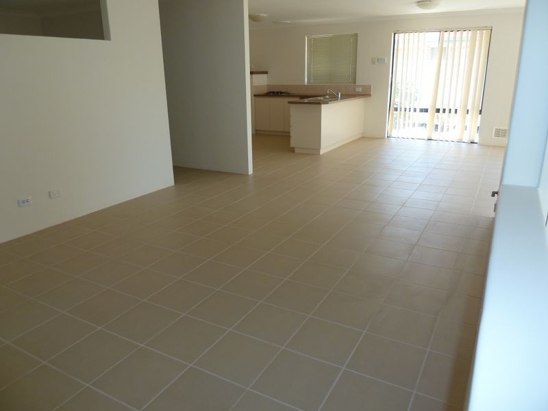 54 Comrie Road, Canning Vale WA 6155