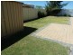 54 Comrie Road, Canning Vale WA 6155