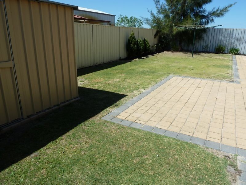 54 Comrie Road, Canning Vale WA 6155