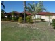 32 Forest Lakes Drive, Thornlie WA 6108