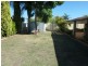32 Forest Lakes Drive, Thornlie WA 6108