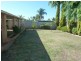 32 Forest Lakes Drive, Thornlie WA 6108