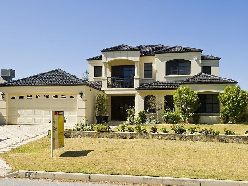 34 Alexandria Boulevard, Canning Vale WA 6155